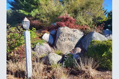 18 Colonial Square #18, Peterborough, NH 03458 - Photo 1