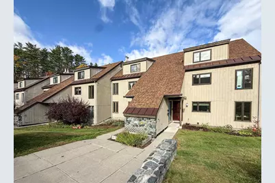 126 Brook Hollow #126, Hanover, NH 03755 - Photo 1