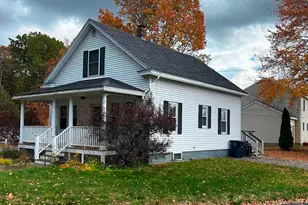 6 Intervale St, Nashua, NH 03064 - Photo 1