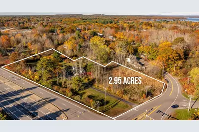 60 Ocean Road, Greenland, NH 03840 - Photo 1