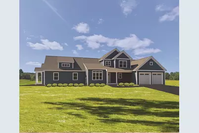 8 Acadia Drive, Hudson, NH 03051 - Photo 1