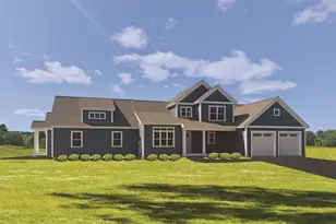 8 Acadia Dr, Hudson, NH 03051 - Photo 1