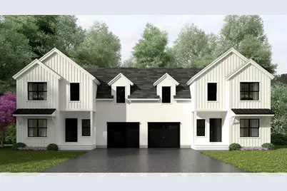 669 High Street #4, Candia, NH 03034 - Photo 1