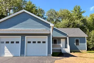 859 Salmon Falls Rd, Rochester, NH 03839 - Photo 1