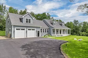 2 Namak Wy, Meredith, NH 03253 - Photo 1
