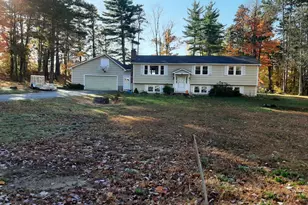 43 Fairview Ave, Conway, NH 03818 - Photo 1