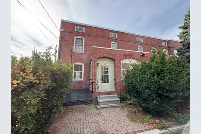 633 Canal Street, Manchester, NH 03101 - Photo 1