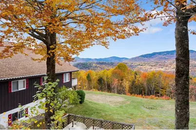 7B-3 Summit Vista Road, Bartlett, NH 03812 - Photo 1