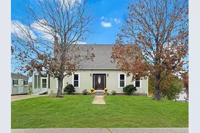 19 Silver Hill Drive, Epsom, NH 03234 - Photo 1