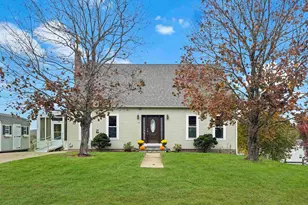 19 Silver Hill Dr, Epsom, NH 03234 - Photo 1