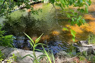 68 Granite Rd, Effingham, NH 03882 - Photo 1