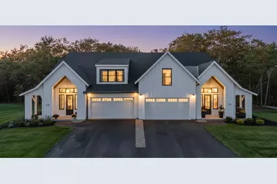 45 Trails Edge Road, Windham, NH 03087 - Photo 1