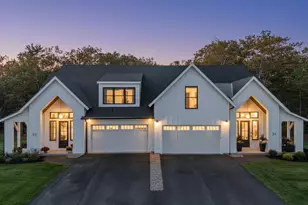 45 Trails Edge Rd, Windham, NH 03087 - Photo 1