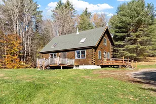 123 Poocham Rd, Chesterfield, NH 03466 - Photo 1