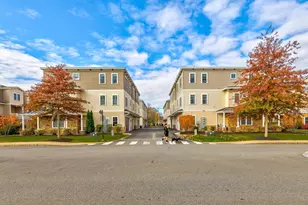 14 Cortona Way, Salem, NH 03079 - Photo 1