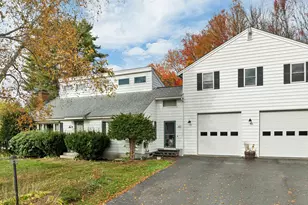 162 Morrill St, Gilford, NH 03249 - Photo 1