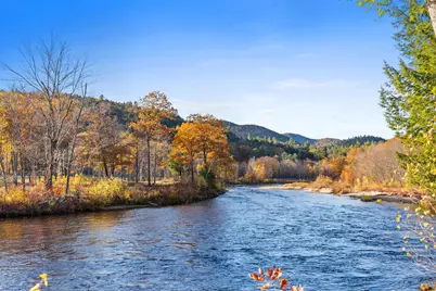 15 Tennis Lane #B14, Thornton, NH 03223 - Photo 1