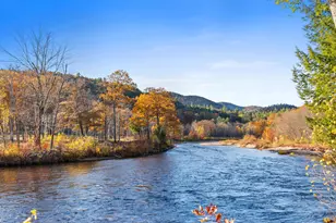 15 Tennis Ln, Thornton, NH 03223 - Photo 1