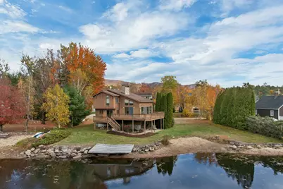 16 Myrtle Drive, Moultonborough, NH 03254 - Photo 1