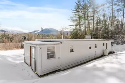 572 Wells Road, Franconia, NH 03580 - Photo 1