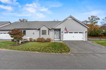 1 Remington Drive #904C, Hampstead, NH 03826 - Photo 1