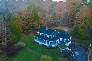 4 Bloody Brook Rd, Amherst, NH 03031 - Photo 1
