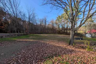 Lot 11-1 Pleasant St, Bristol, NH 03222 - Photo 1