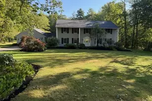 71 Ten Rod Rd, Rochester, NH 03867 - Photo 1