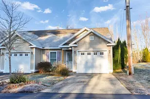 28 Owens Dr, Swanzey, NH 03446 - Photo 1