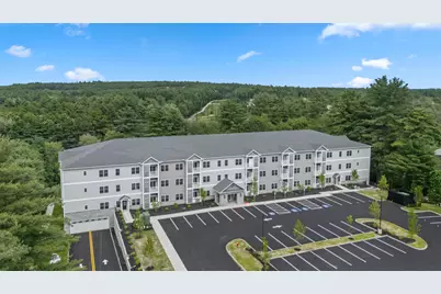 10100 S Willow Street #101, Manchester, NH 03103 - Photo 1