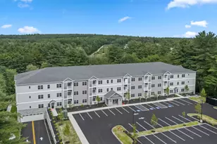 10100 S Willow St, Manchester, NH 03103 - Photo 1