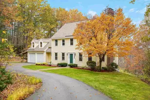 6 Whittemore Ln, Amherst, NH 03031 - Photo 1