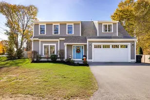 25 Mangrove St, Portsmouth, NH 03801 - Photo 1