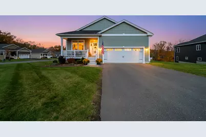 50 Blackstone Drive, Raymond, NH 03077 - Photo 1