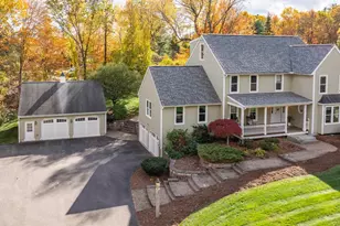 8 Carriage Ln, Milford, NH 03055 - Photo 1