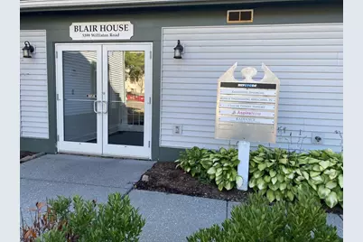 5399 Williston Road #103, Williston, VT 05495 - Photo 1