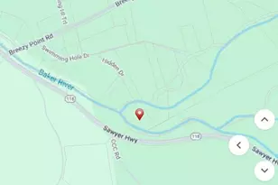 218-052 Swimmin&apos Hole Dr, Warren, NH 03279 - Photo 1