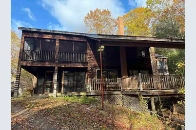 1162 Nh Route 113, Holderness, NH 03245 - Photo 1