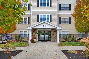 61 Acadia Ln, Exeter, NH 03833 - Photo 1