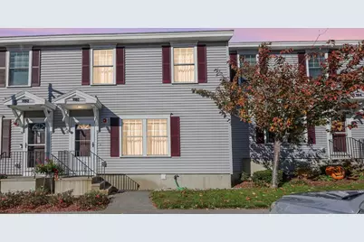 192 Karatzas Avenue, Manchester, NH 03104 - Photo 1