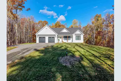 92 Leavitt Road, Sanbornton, NH 03269 - Photo 1
