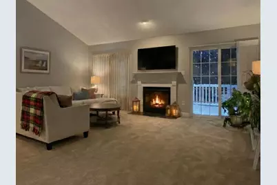 127 Cowbell Crossing, Atkinson, NH 03811 - Photo 1