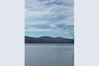 244 Sewall Road #28, Wolfeboro, NH 03894 - Photo 1