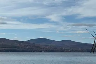 244 Sewall Rd, Wolfeboro, NH 03894 - Photo 1