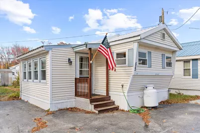 65 Marlette Avenue, Hooksett, NH 03106 - Photo 1
