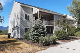 22 Eagle Rdg Condo Rd, Bartlett, NH 03812 - Photo 1