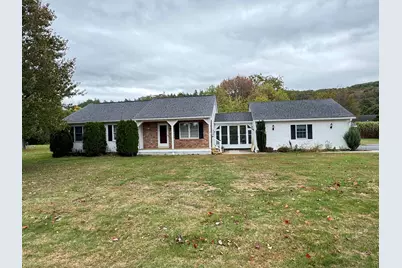 33 Dearborn Circle, Walpole, NH 03608 - Photo 1