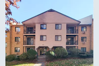23 Country Club Drive #1023, Manchester, NH 03102 - Photo 1