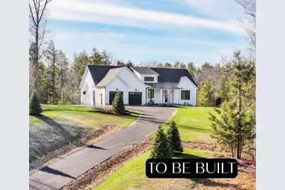 Lot 12 Mark Street, Rindge, NH 03461 - Photo 1