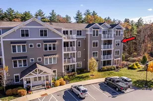 7 Willey Creek Rd, Exeter, NH 03833 - Photo 1